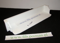 PÓŁKA DRZWI-BUTELKI